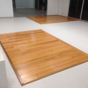 Flooring 3